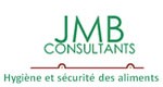 Jmb Consultants
