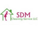 SDM CLEAN SERVICES