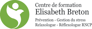 Centre Elisabeth Breton